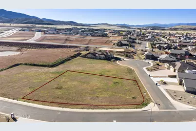 13419 E Cowboy Way, Prescott Valley, AZ 86315 - Photo 2