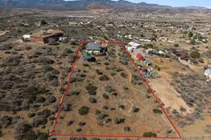 2941 S Mingus Mountain Ln, Dewey-Humboldt, AZ 86329 - Photo 60