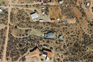 2941 S Mingus Mountain Ln, Dewey-Humboldt, AZ 86329 - Photo 58