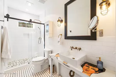 2941 S Mingus Mountain Lane, Dewey-Humboldt, AZ 86329 - Photo 34