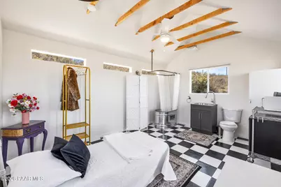 2941 S Mingus Mountain Lane, Dewey-Humboldt, AZ 86329 - Photo 50