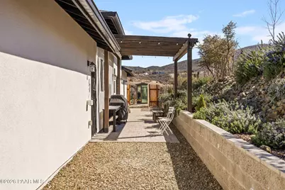 2941 S Mingus Mountain Lane, Dewey-Humboldt, AZ 86329 - Photo 40