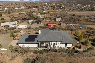 2941 S Mingus Mountain Ln, Dewey-Humboldt, AZ 86329 - Photo 56