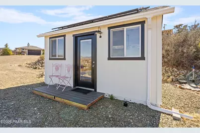 2941 S Mingus Mountain Lane, Dewey-Humboldt, AZ 86329 - Photo 46