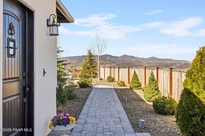 2941 S Mingus Mountain Lane, Dewey-Humboldt, AZ 86329 - Photo 6