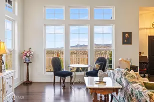 2941 S Mingus Mountain Ln, Dewey-Humboldt, AZ 86329 - Photo 10