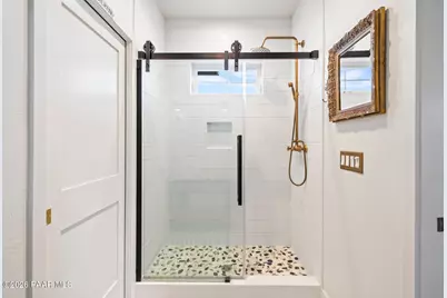 2941 S Mingus Mountain Lane, Dewey-Humboldt, AZ 86329 - Photo 30