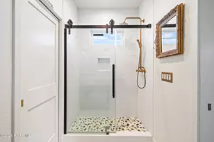 2941 S Mingus Mountain Ln, Dewey-Humboldt, AZ 86329 - Photo 30