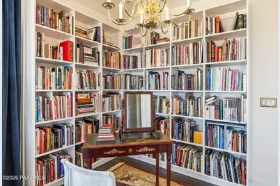 2941 S Mingus Mountain Lane, Dewey-Humboldt, AZ 86329 - Photo 26