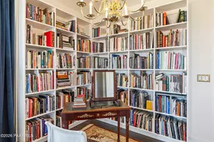 2941 S Mingus Mountain Ln, Dewey-Humboldt, AZ 86329 - Photo 26