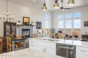 2941 S Mingus Mountain Ln, Dewey-Humboldt, AZ 86329 - Photo 14