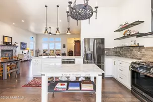 2941 S Mingus Mountain Ln, Dewey-Humboldt, AZ 86329 - Photo 16