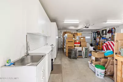 2941 S Mingus Mountain Lane, Dewey-Humboldt, AZ 86329 - Photo 36