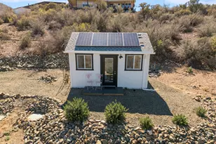2941 S Mingus Mountain Ln, Dewey-Humboldt, AZ 86329 - Photo 48