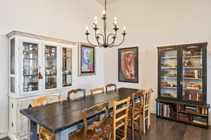 2941 S Mingus Mountain Ln, Dewey-Humboldt, AZ 86329 - Photo 18