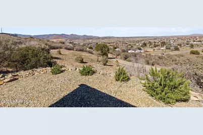 2941 S Mingus Mountain Lane, Dewey-Humboldt, AZ 86329 - Photo 52