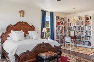 2941 S Mingus Mountain Ln, Dewey-Humboldt, AZ 86329 - Photo 24