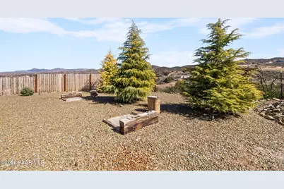 2941 S Mingus Mountain Lane, Dewey-Humboldt, AZ 86329 - Photo 44