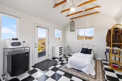 2941 S Mingus Mountain Lane, Dewey-Humboldt, AZ 86329 - Photo 48