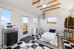 2941 S Mingus Mountain Ln, Dewey-Humboldt, AZ 86329 - Photo 48