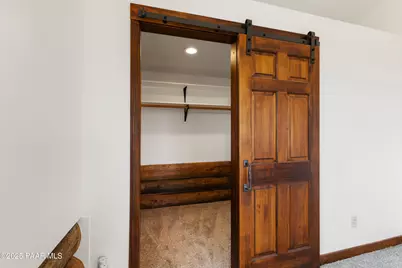 25665 N Riesling Lane, Paulden, AZ 86334 - Photo 16