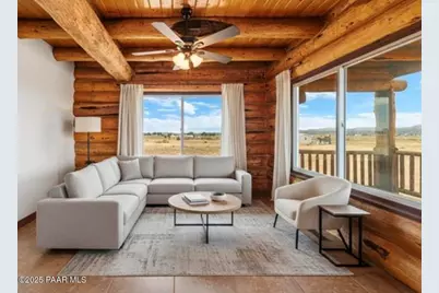 25665 N Riesling Lane, Paulden, AZ 86334 - Photo 6