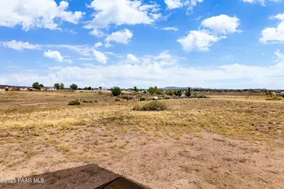 25665 N Riesling Lane, Paulden, AZ 86334 - Photo 22