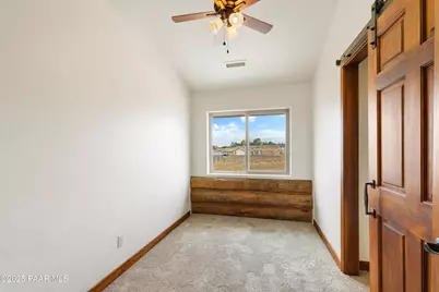 25665 N Riesling Lane, Paulden, AZ 86334 - Photo 20
