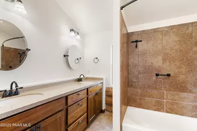 25665 N Riesling Lane, Paulden, AZ 86334 - Photo 18