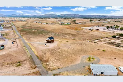 25665 N Riesling Lane, Paulden, AZ 86334 - Photo 26