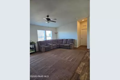 1354 Tumbleweed Drive, Chino Valley, AZ 86323 - Photo 8