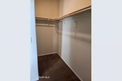 1354 Tumbleweed Drive, Chino Valley, AZ 86323 - Photo 20