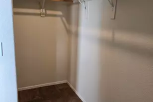 1354 Tumbleweed Dr, Chino Valley, AZ 86323 - Photo 20