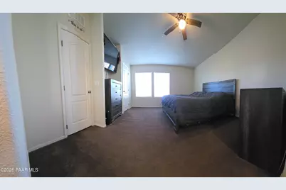 1354 Tumbleweed Drive, Chino Valley, AZ 86323 - Photo 18