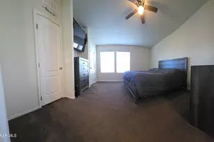 1354 Tumbleweed Dr, Chino Valley, AZ 86323 - Photo 18