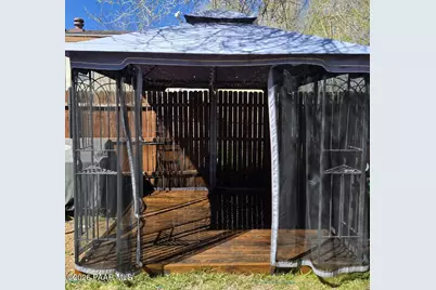 1354 Tumbleweed Drive, Chino Valley, AZ 86323 - Photo 28