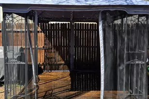 1354 Tumbleweed Dr, Chino Valley, AZ 86323 - Photo 28