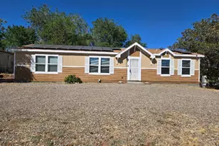 1354 Tumbleweed Dr, Chino Valley, AZ 86323 - Photo 2