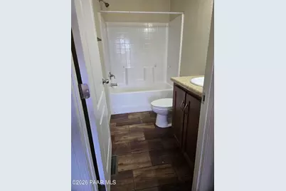 1354 Tumbleweed Drive, Chino Valley, AZ 86323 - Photo 16