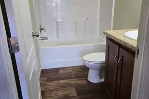 1354 Tumbleweed Dr, Chino Valley, AZ 86323 - Photo 16