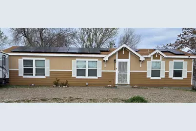 1354 Tumbleweed Drive, Chino Valley, AZ 86323 - Photo 1