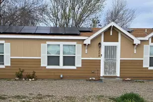 1354 Tumbleweed Dr, Chino Valley, AZ 86323 - Photo 1