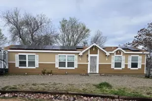 1354 Tumbleweed Dr, Chino Valley, AZ 86323 - Photo 2