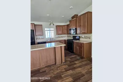1354 Tumbleweed Drive, Chino Valley, AZ 86323 - Photo 4
