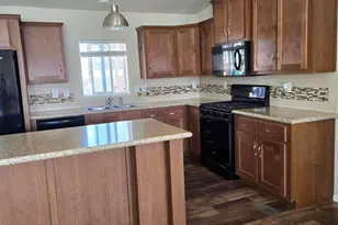 1354 Tumbleweed Dr, Chino Valley, AZ 86323 - Photo 4