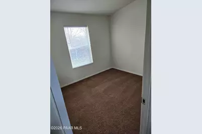 1354 Tumbleweed Drive, Chino Valley, AZ 86323 - Photo 10