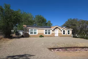 1354 Tumbleweed Dr, Chino Valley, AZ 86323 - Photo 1