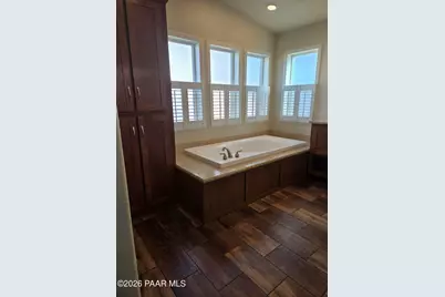 1354 Tumbleweed Drive, Chino Valley, AZ 86323 - Photo 22