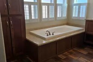 1354 Tumbleweed Dr, Chino Valley, AZ 86323 - Photo 22