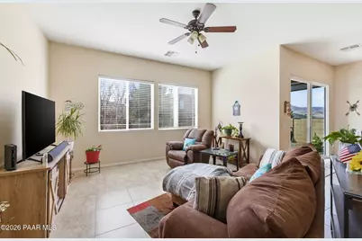 12947 E Sandoval Street, Prescott Valley, AZ 86327 - Photo 6
